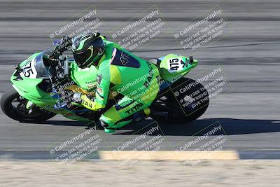 media/Jan-16-2026-CVMA Friday Practice (Fri) [[6f2bf47531]]/3-Racer 2/Session 2 Bowl Entry Pans/